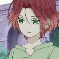 Sakamaki Raito