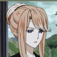 Beatrix