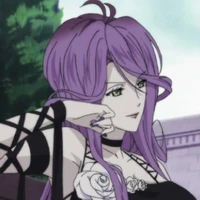 Cordelia