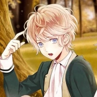 Sakamaki Shuu