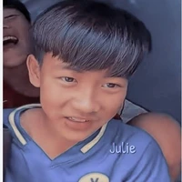 THẬT