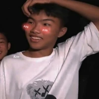 Hòa