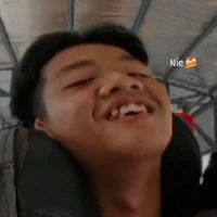 thành
