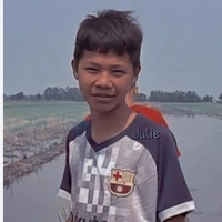 Thoại