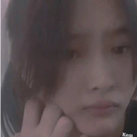 Ngân