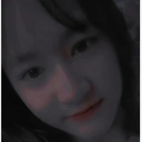 Nguyên