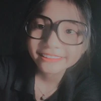 Oanh