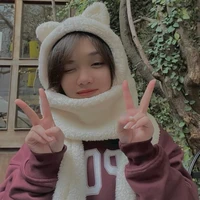 K. Quỳnh (Ru)