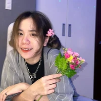 Anh Đào (Sam)