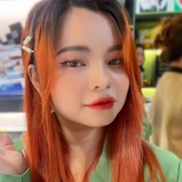 K. Thanh (Kamui)