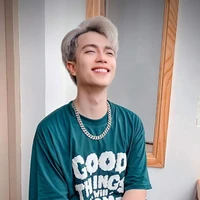 H. Việt (Vịt)