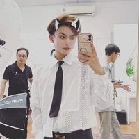 Th. Tân (Rô)