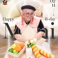 MiMi