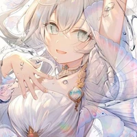 makina ziruyu
