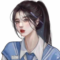 Tác giả lươn