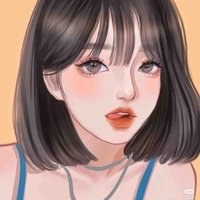 Akiko