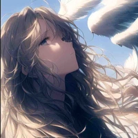 Satou Eiko-Anna