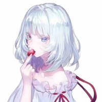 Kurosawa Martini-Mari