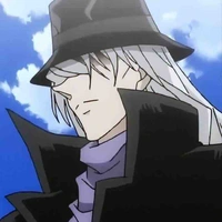 Gin