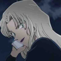 Vermouth
