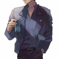 Akai Shuichi