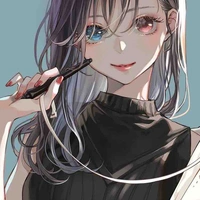 Ewar Sara