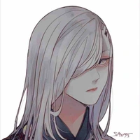 Kokonoi hajime