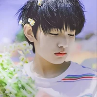 Trương Cực