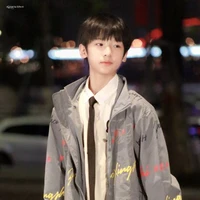 Trương Tuấn hào