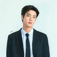 Jin