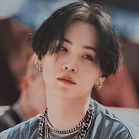Yoon-Gi