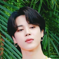Park Jimin