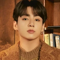 Jungkook