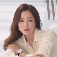 Kim Hee Seon