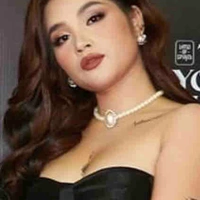 linh lan 