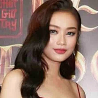 liên thanh