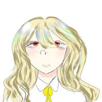 tarou