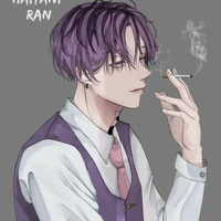 ran