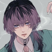 rindou