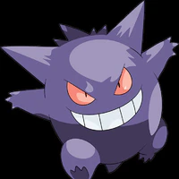 Gengar_Satoshi