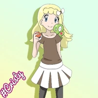 Yurika