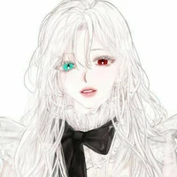 Winna Kiama/Ma cà rồng/