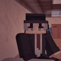 Dennis