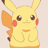 Pikachu ^Thunderstorm^