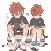 Nhân vật quần chúng