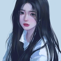 Elira