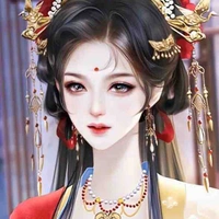 Ly Yến(N)