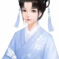 Phi Yến