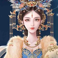 Dung Viên(B)