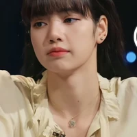 Lalisa manoban